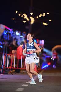 BIB: 
                            <button type="button" onclick="openModal(23559057)" class="btn btn-primary btn-sm float-right btn-popup" data-toggle="modal" data-target=".modal-high-quality">
                        <i class="fas fa-shopping-cart"></i> Add to Cart
                    </button>
                                            <button type="button" onclick="isThisMe(23559057, true)" class="btn btn-success btn-sm float-right btn-popup btn-isme hidden" data-toggle="tooltip" data-placement="bottom" title="นี่คือรูปของคุณใช่ไหม คลิกที่นี่เพื่อเอาเข้าอัลบั้ม">
                        <i class="fas fa-plus"></i> Add to album
                    </button>
                    <button type="button" onclick="isThisMe(23559057, false)" class="btn btn-warning btn-sm float-right btn-popup btn-isnotme hidden">
                        <i class="fas fa-ban"></i> Remove from album
                    </button>